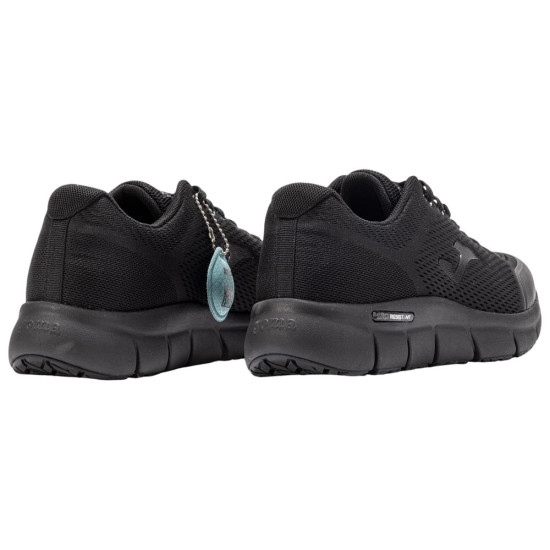 Joma Zen Men Joma Zen Men